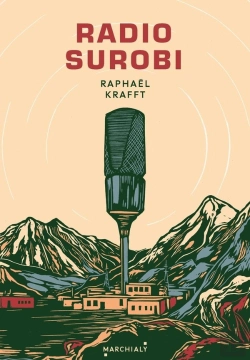 Bertrand.pt - Radio Surobi