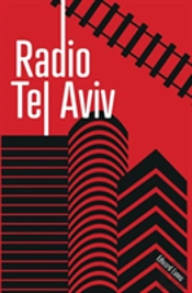 Radio Tel Aviv