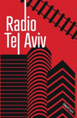 Bertrand.pt - Radio Tel Aviv