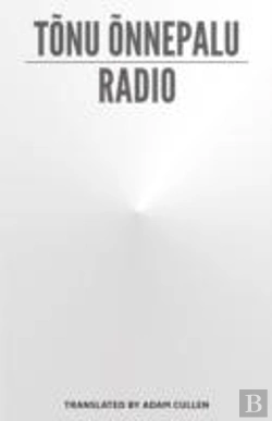 Bertrand.pt - Radio