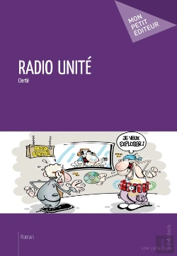 Bertrand.pt - Radio Unité