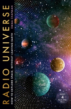 Bertrand.pt - Radio Universe