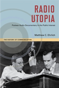 Bertrand.pt - Radio Utopia