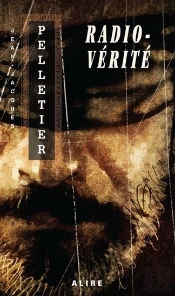 Radio-Vérité : La Radio Du Vrai Monde