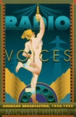 Bertrand.pt - Radio Voices