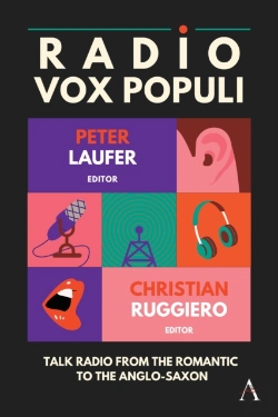 Bertrand.pt - Radio Vox Populi