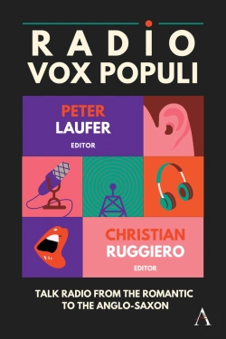Bertrand.pt - Radio Vox Populi