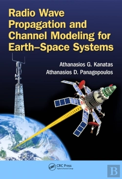 Bertrand.pt - Radio Wave Propagation And Channel Modeling For Earth-Space Systems