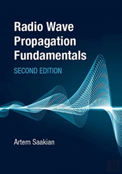 Bertrand.pt - Radio Wave Propagation Fundamentals, Second Edition