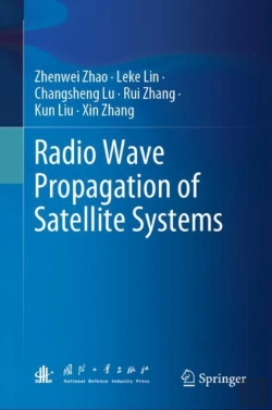 Bertrand.pt - Radio Wave Propagation Of Satellite Systems