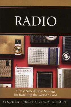 Bertrand.pt - Radio