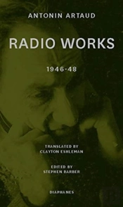 Radio Works: 1946â€“48
