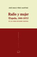 Radio Y Mujer (España, 1960-1975)