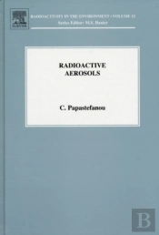 Radioactive Aerosols