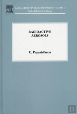 Bertrand.pt - Radioactive Aerosols