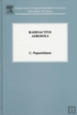 Bertrand.pt - RADIOACTIVE AEROSOLS