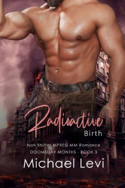 Bertrand.pt - Radioactive Birth