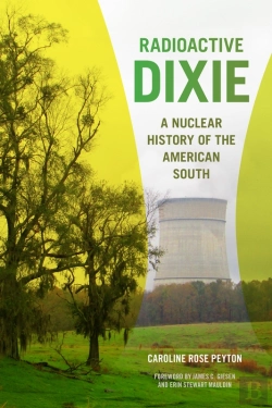 Bertrand.pt - Radioactive Dixie
