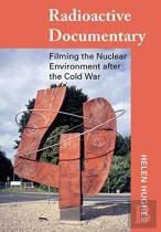 Radioactive Documentary