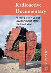 Radioactive Documentary