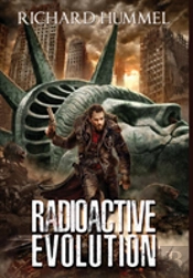 Radioactive Evolution