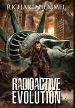 Bertrand.pt - Radioactive Evolution