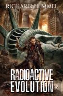 Radioactive Evolution