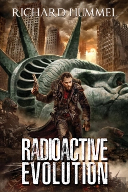 Bertrand.pt - Radioactive Evolution