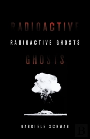 Radioactive Ghosts