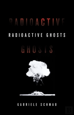 Bertrand.pt - Radioactive Ghosts