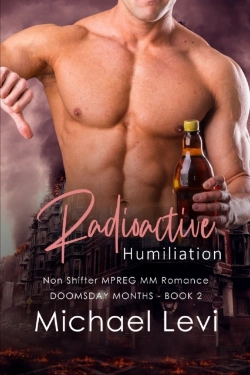 Bertrand.pt - Radioactive Humiliation