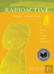 Radioactive