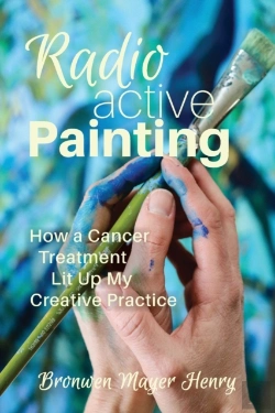 Bertrand.pt - Radioactive Painting