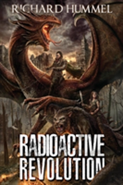 Bertrand.pt - Radioactive Revolution