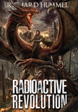 Bertrand.pt - Radioactive Revolution