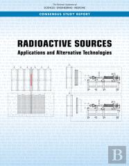 Radioactive Sources
