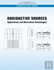 Radioactive Sources