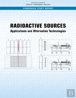 Bertrand.pt - Radioactive Sources