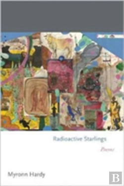 Bertrand.pt - Radioactive Starlings