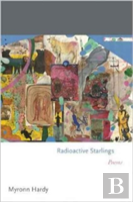 Radioactive Starlings