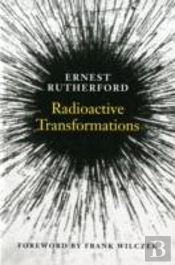 Radioactive Transformations