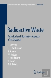 Radioactive Waste