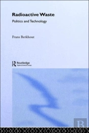 Radioactive Waste