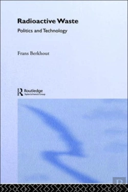 Bertrand.pt - Radioactive Waste