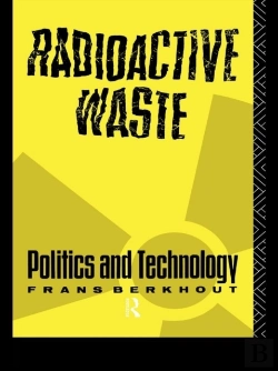 Bertrand.pt - Radioactive Waste