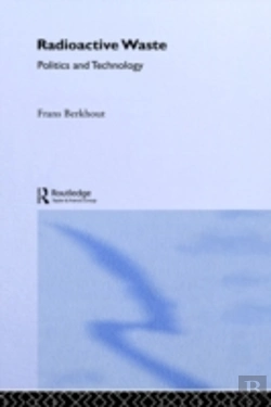 Bertrand.pt - Radioactive Waste
