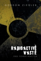 Radioactive Waste - Free Power Reactor