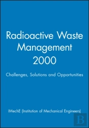Radioactive Waste Management 2000