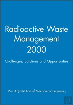 Bertrand.pt - Radioactive Waste Management 2000