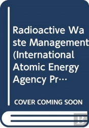 Radioactive Waste Management